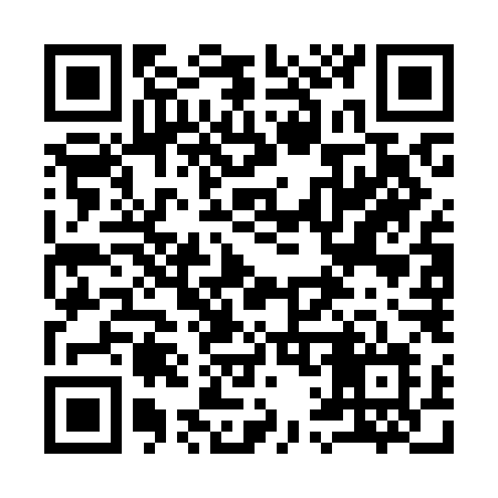 QR code for 917KLL