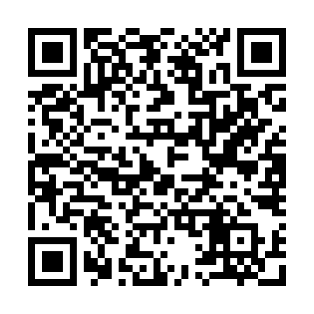 QR code for 917KYQ