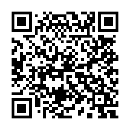 QR code for 917LPU