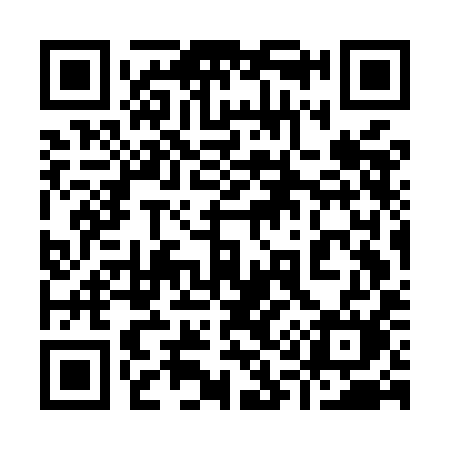 QR code for 917MIM