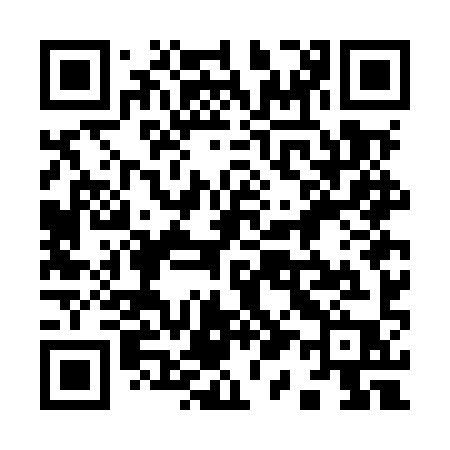 QR code for 917MYP