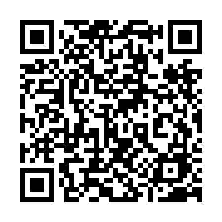 QR code for 917NFE