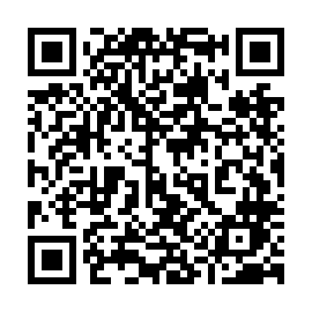 QR code for 917NLN