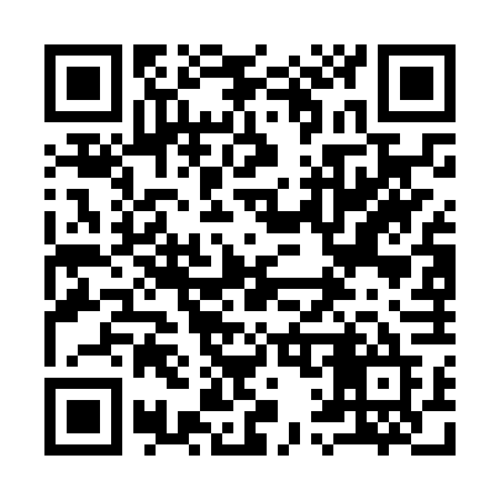 QR code for 917NVE
