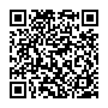QR code for 917OAC