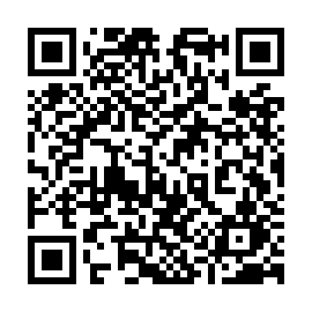 QR code for 917OKN