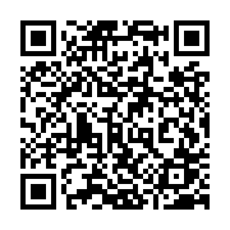 QR code for 917OPR