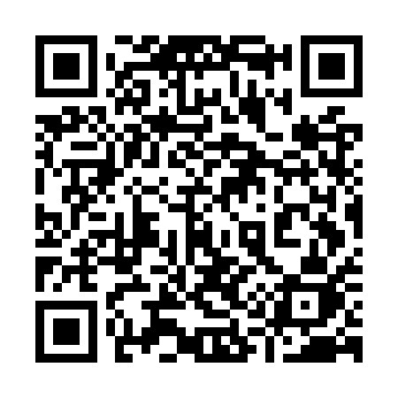 QR code for 917OQJ