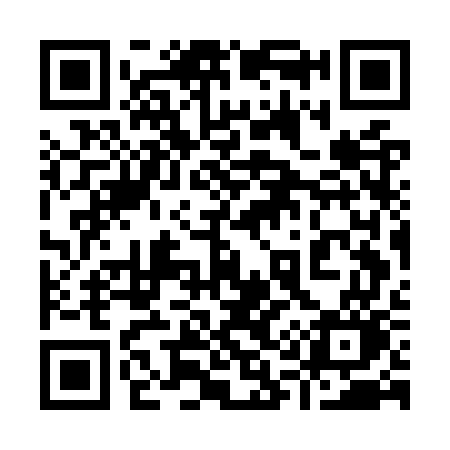 QR code for 917OWO