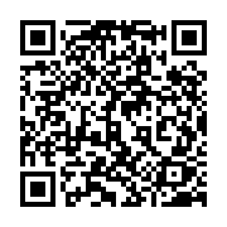 QR code for 917QGZ