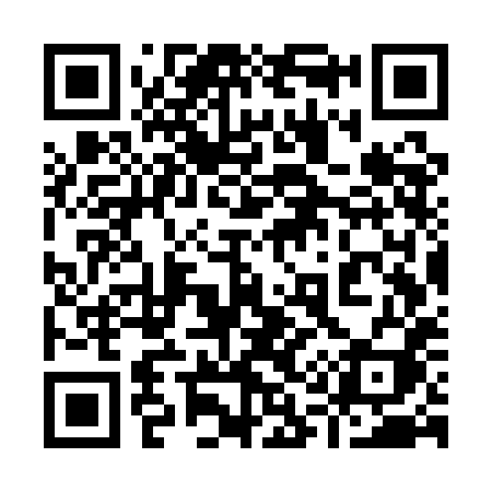 QR code for 917QHI