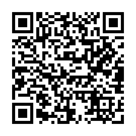 QR code for 917QOC
