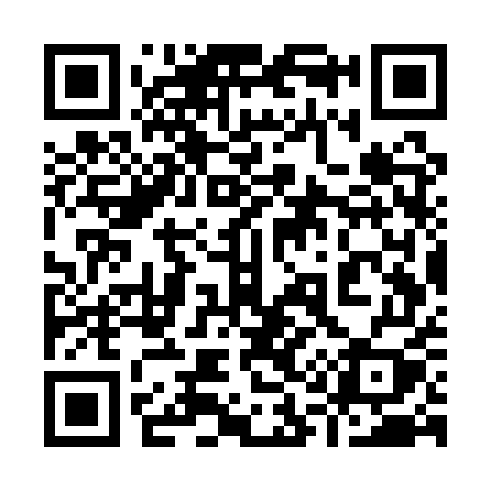 QR code for 917QUY