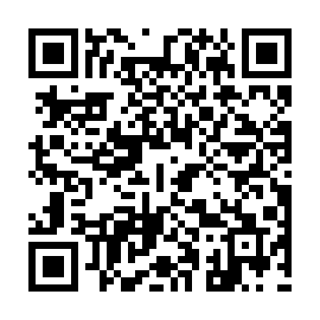 QR code for 917RAQ