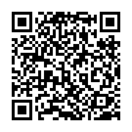 QR code for 917RGY