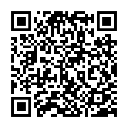 QR code for 917RYQ