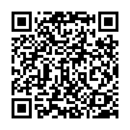 QR code for 917SCY
