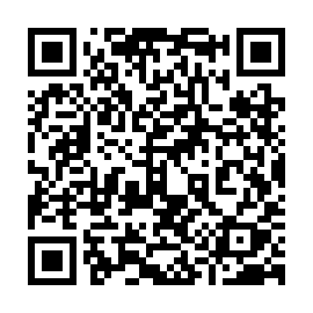 QR code for 917SIY