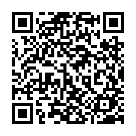 QR code for 917SMM