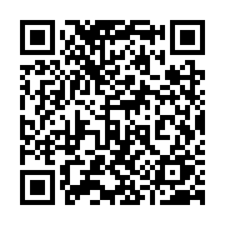 QR code for 917SRU