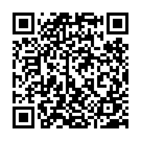 QR code for 917TET