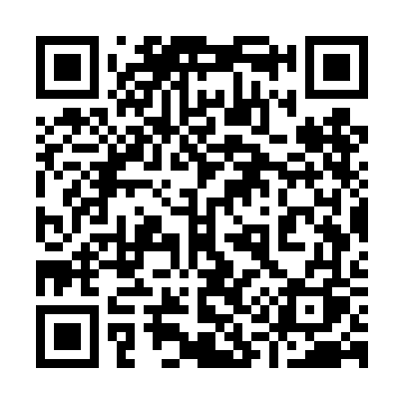 QR code for 917TFQ