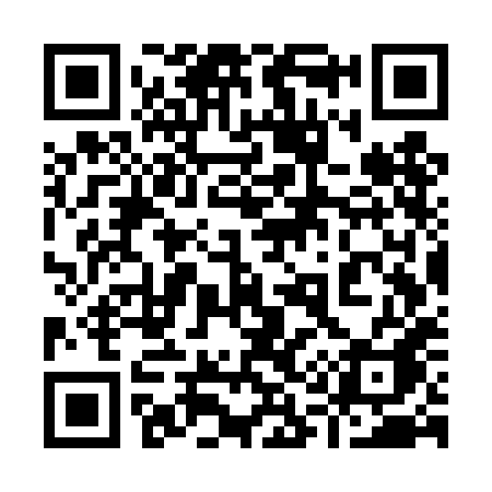 QR code for 917THA