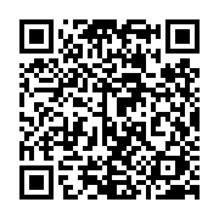 QR code for 917TZI