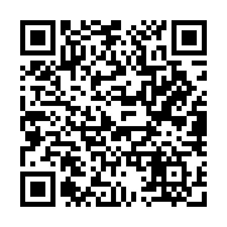QR code for 917ULW