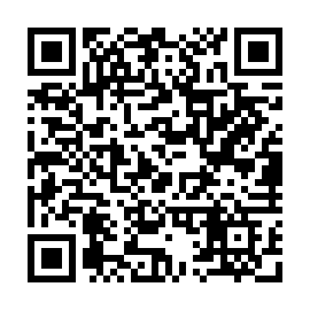 QR code for 917VFG
