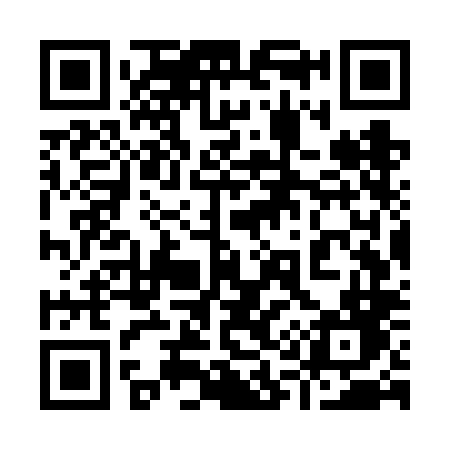 QR code for 917VLD