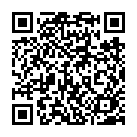 QR code for 917VQO