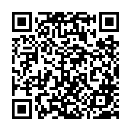 QR code for 917WLN