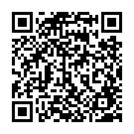 QR code for 917WMF