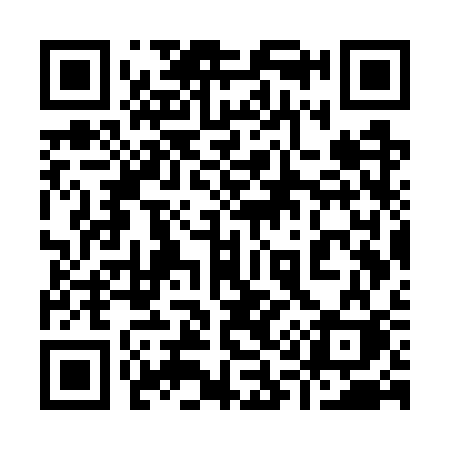 QR code for 917WSK