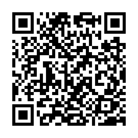 QR code for 917WUZ