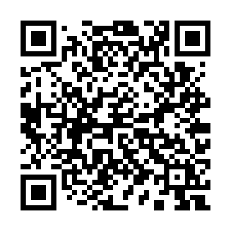 QR code for 917WZX