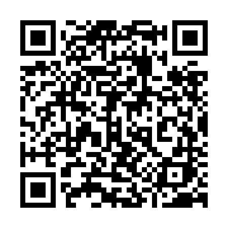 QR code for 917ZNH