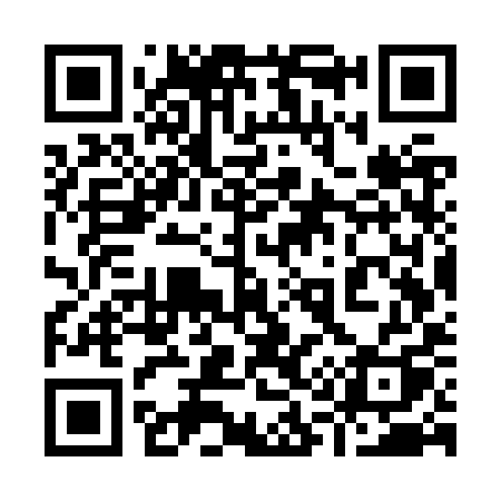 QR code for 917ZYQ