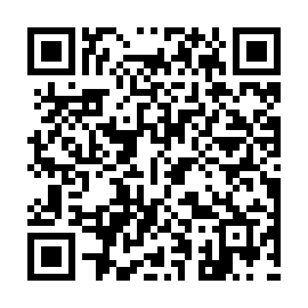 QR code for 917ZYR