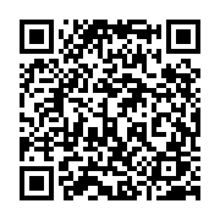 QR code for 918AGR