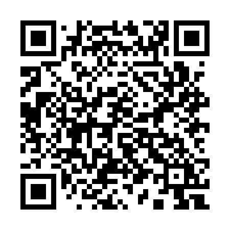 QR code for 918ARY