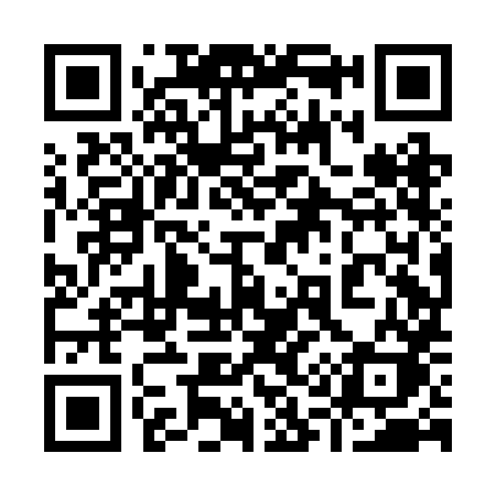 QR code for 918BHK