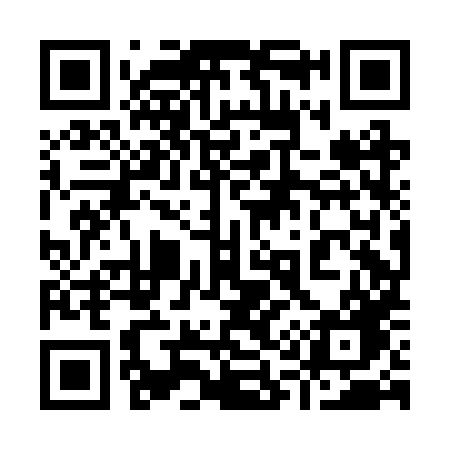 QR code for 918BXG