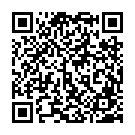 QR code for 918CFV