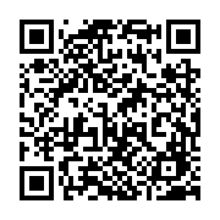 QR code for 918CVD