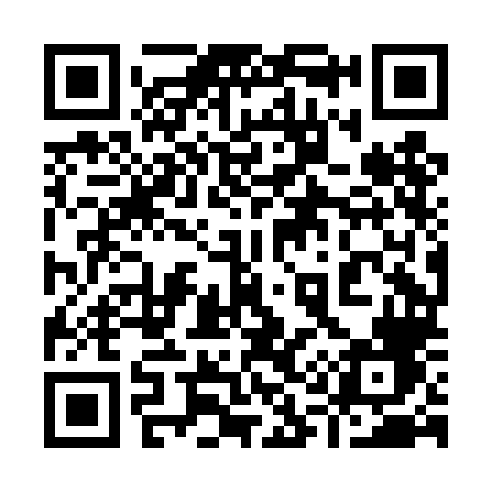 QR code for 918DLF