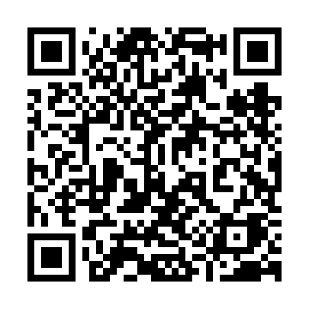 QR code for 918FKA