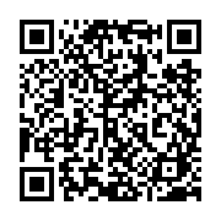 QR code for 918GIC
