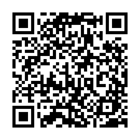 QR code for 918HNO